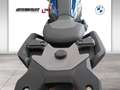 BMW R 1300 GS Blau - thumbnail 12