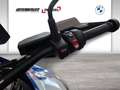 BMW R 1300 GS Blau - thumbnail 10