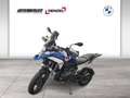 BMW R 1300 GS Blau - thumbnail 1