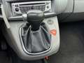 Renault Scenic 1.6-16V Tech Line | Panoramadak | Xenon | Parkeers Grau - thumbnail 14