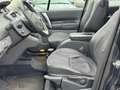Renault Scenic 1.6-16V Tech Line | Panoramadak | Xenon | Parkeers Grau - thumbnail 8