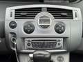 Renault Scenic 1.6-16V Tech Line | Panoramadak | Xenon | Parkeers Grau - thumbnail 26