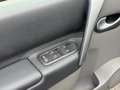 Renault Scenic 1.6-16V Tech Line | Panoramadak | Xenon | Parkeers Grau - thumbnail 27