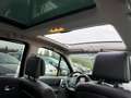Renault Scenic 1.6-16V Tech Line | Panoramadak | Xenon | Parkeers Grau - thumbnail 21
