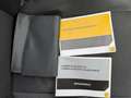 Renault Scenic 1.6-16V Tech Line | Panoramadak | Xenon | Parkeers Grau - thumbnail 16