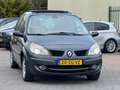 Renault Scenic 1.6-16V Tech Line | Panoramadak | Xenon | Parkeers Grau - thumbnail 3