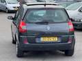Renault Scenic 1.6-16V Tech Line | Panoramadak | Xenon | Parkeers Grau - thumbnail 6