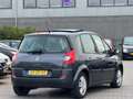 Renault Scenic 1.6-16V Tech Line | Panoramadak | Xenon | Parkeers Grau - thumbnail 4