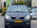 Renault Scenic 1.6-16V Tech Line | Panoramadak | Xenon | Parkeers Grau - thumbnail 2