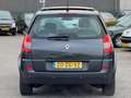 Renault Scenic 1.6-16V Tech Line | Panoramadak | Xenon | Parkeers Grau - thumbnail 5