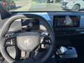 MG MG4 Standard 125kW-Elektromotor LED Navi ACC Apple Car Grau - thumbnail 13