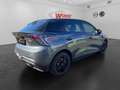 MG MG4 Standard 125kW-Elektromotor LED Navi ACC Apple Car Grau - thumbnail 5