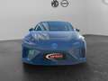 MG MG4 Standard 125kW-Elektromotor LED Navi ACC Apple Car Grau - thumbnail 7