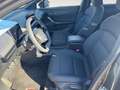 MG MG4 Standard 125kW-Elektromotor LED Navi ACC Apple Car Grau - thumbnail 11