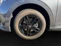 MG MG4 Standard 125kW-Elektromotor LED Navi ACC Apple Car Grau - thumbnail 8