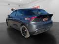 MG MG4 Standard 125kW-Elektromotor LED Navi ACC Apple Car Grau - thumbnail 3