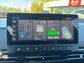 MG MG4 Standard 125kW-Elektromotor LED Navi ACC Apple Car Grau - thumbnail 14