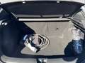 MG MG4 Standard 125kW-Elektromotor LED Navi ACC Apple Car Grau - thumbnail 12