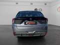 MG MG4 Standard 125kW-Elektromotor LED Navi ACC Apple Car Grau - thumbnail 4