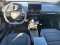 MG MG4 Standard 125kW-Elektromotor LED Navi ACC Apple Car Grau - thumbnail 9