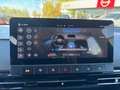 MG MG4 Standard 125kW-Elektromotor LED Navi ACC Apple Car Grau - thumbnail 15