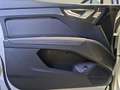 Audi Q4 e-tron quattro S-line Navi Pro LED Klima Navi Leder Weiß - thumbnail 14