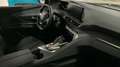 Peugeot 5008 5008 1.6 BlueHDI Allure EAT6 Nero - thumbnail 6