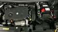 Peugeot 5008 5008 1.6 BlueHDI Allure EAT6 Nero - thumbnail 7