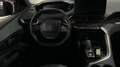 Peugeot 5008 5008 1.6 BlueHDI Allure EAT6 Nero - thumbnail 1