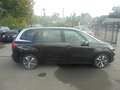 Citroen Grand C4 SpaceTourer Selection,Navi,Kamera Schwarz - thumbnail 6