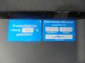 Citroen Grand C4 SpaceTourer Selection,Navi,Kamera Schwarz - thumbnail 18