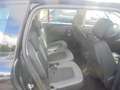 Citroen Grand C4 SpaceTourer Selection,Navi,Kamera Schwarz - thumbnail 9