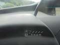 Citroen Grand C4 SpaceTourer Selection,Navi,Kamera Schwarz - thumbnail 17