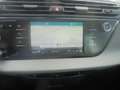 Citroen Grand C4 SpaceTourer Selection,Navi,Kamera Schwarz - thumbnail 13
