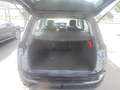 Citroen Grand C4 SpaceTourer Selection,Navi,Kamera Schwarz - thumbnail 10