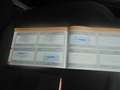 Citroen Grand C4 SpaceTourer Selection,Navi,Kamera Schwarz - thumbnail 7
