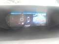 Citroen Grand C4 SpaceTourer Selection,Navi,Kamera Schwarz - thumbnail 14