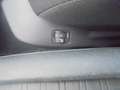 Citroen Grand C4 SpaceTourer Selection,Navi,Kamera Schwarz - thumbnail 16