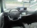 Citroen Grand C4 SpaceTourer Selection,Navi,Kamera Schwarz - thumbnail 11