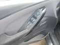 Citroen Grand C4 SpaceTourer Selection,Navi,Kamera Schwarz - thumbnail 12