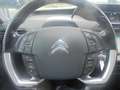 Citroen Grand C4 SpaceTourer Selection,Navi,Kamera Schwarz - thumbnail 15