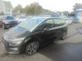 Citroen Grand C4 SpaceTourer Selection,Navi,Kamera Schwarz - thumbnail 3