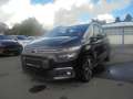 Citroen Grand C4 SpaceTourer Selection,Navi,Kamera Schwarz - thumbnail 1