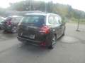 Citroen Grand C4 SpaceTourer Selection,Navi,Kamera Schwarz - thumbnail 5