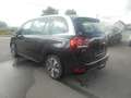 Citroen Grand C4 SpaceTourer Selection,Navi,Kamera Schwarz - thumbnail 4