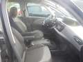 Citroen Grand C4 SpaceTourer Selection,Navi,Kamera Schwarz - thumbnail 8