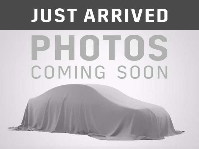 2023 Mazda CX-5 GX - ALLOYS! BACK-UP CAM! BSM! CAR PLAY!