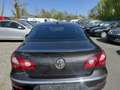 Volkswagen Passat CC 2,0 TDI 140 PS KLIMA NAVI ALU PDC EURO 4 Braun - thumbnail 5