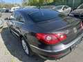 Volkswagen Passat CC 2,0 TDI 140 PS KLIMA NAVI ALU PDC EURO 4 Braun - thumbnail 4