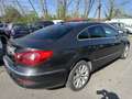Volkswagen Passat CC 2,0 TDI 140 PS KLIMA NAVI ALU PDC EURO 4 Braun - thumbnail 6